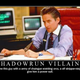 Illustration for article titled The Case for a New Shadowrun Sandbox / MMORPG